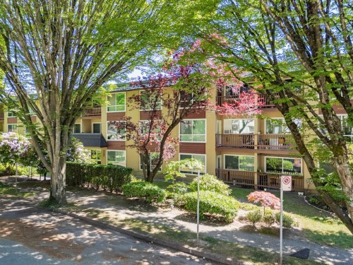 215-8680 Fremlin Street  Vancouver, BC V6P 3X3