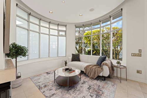 3043 Alma Street, Vancouver, BC 