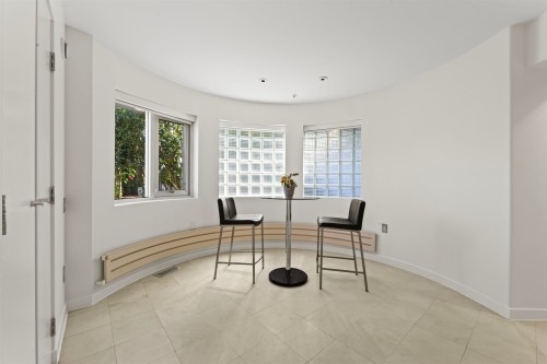 3043 Alma Street, Vancouver, BC 