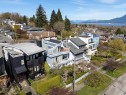 3043 Alma Street, Vancouver, BC 