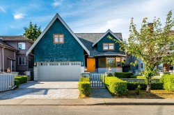 5115 Georgia Street Burnaby, BC V5B 1V2