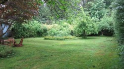 11709 248 Street Maple Ridge, BC V4R 1H6