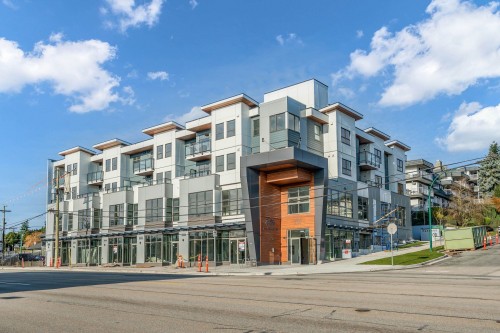 405-5535 Hastings Street, Burnaby, BC 