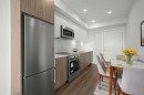 405-5535 Hastings Street, Burnaby, BC 