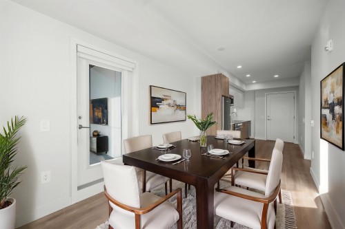 405-5535 Hastings Street, Burnaby, BC 