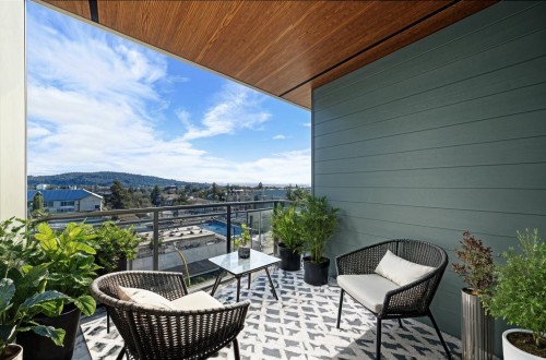 405-5535 Hastings Street, Burnaby, BC 