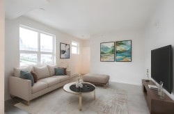 406-5535 Hastings Street Burnaby, BC V5B 1R2