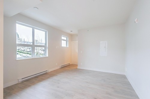 406-5535 Hastings Street, Burnaby, BC 