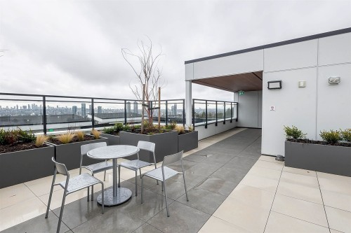 406-5535 Hastings Street, Burnaby, BC 