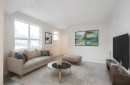 406-5535 Hastings Street, Burnaby, BC 