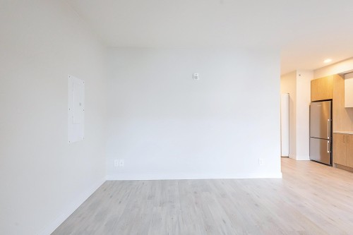 406-5535 Hastings Street, Burnaby, BC 