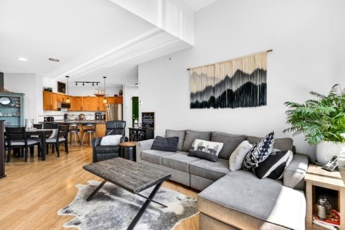 410-12350 Harris Road, Pitt Meadows, BC 