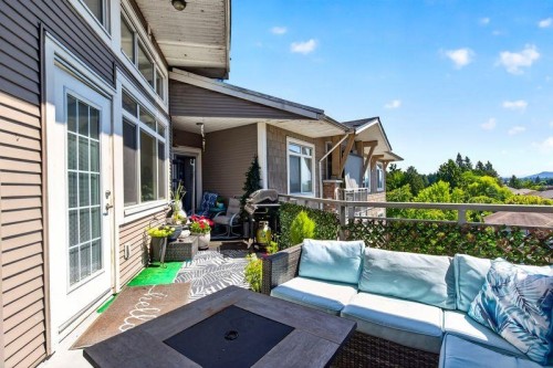 410-12350 Harris Road, Pitt Meadows, BC 
