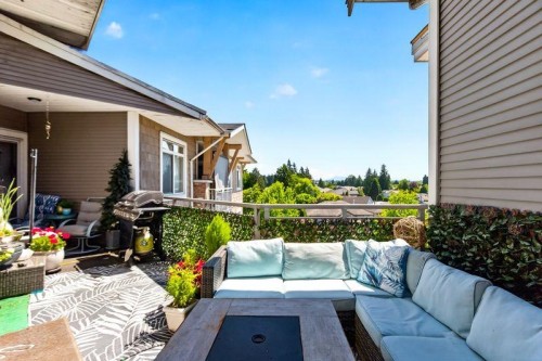 410-12350 Harris Road, Pitt Meadows, BC 
