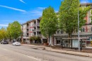 410-12350 Harris Road, Pitt Meadows, BC 