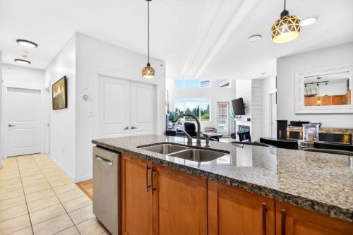 410-12350 Harris Road, Pitt Meadows, BC 