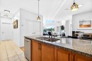 410-12350 Harris Road, Pitt Meadows, BC 
