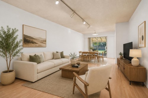 3740 Blundell Road, Richmond, BC 