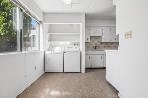 3740 Blundell Road, Richmond, BC 