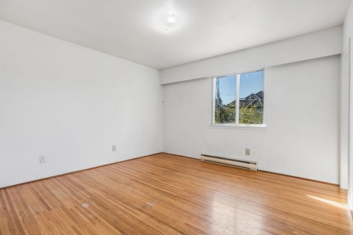 3740 Blundell Road, Richmond, BC 