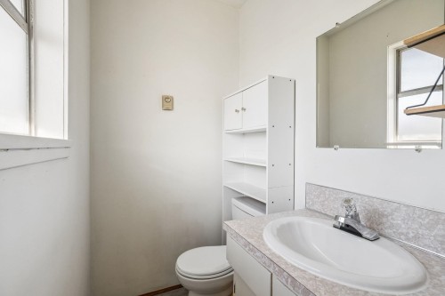 3740 Blundell Road, Richmond, BC 