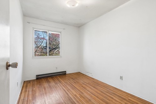 3740 Blundell Road, Richmond, BC 