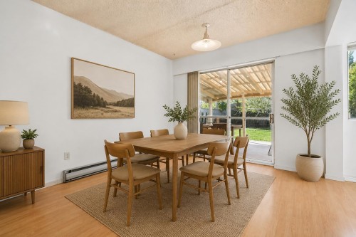 3740 Blundell Road, Richmond, BC 
