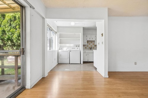 3740 Blundell Road, Richmond, BC 