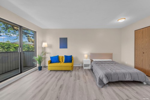 303-1296 70th Avenue W Vancouver, BC V6P 2Y5
