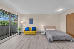 303-1296 70th Avenue W Vancouver, BC V6P 2Y5