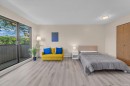 303-1296 70Th Avenue W, Vancouver, BC 