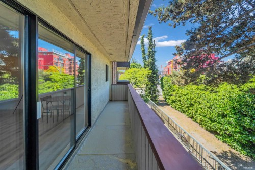 303-1296 70Th Avenue W, Vancouver, BC 