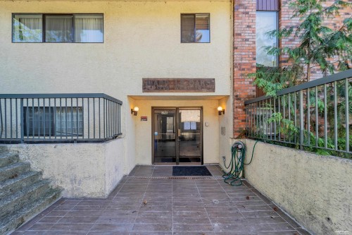 303-1296 70Th Avenue W, Vancouver, BC 