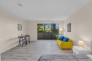 303-1296 70Th Avenue W, Vancouver, BC 
