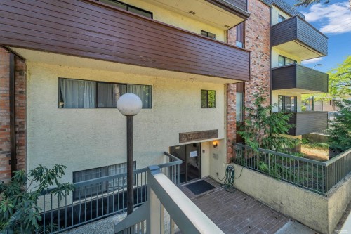303-1296 70Th Avenue W, Vancouver, BC 