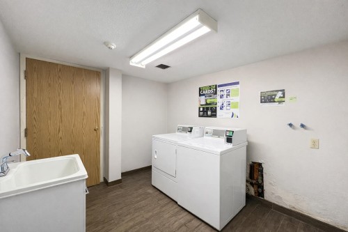 303-1296 70Th Avenue W, Vancouver, BC 