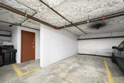 303-1296 70Th Avenue W, Vancouver, BC 