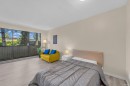 303-1296 70Th Avenue W, Vancouver, BC 