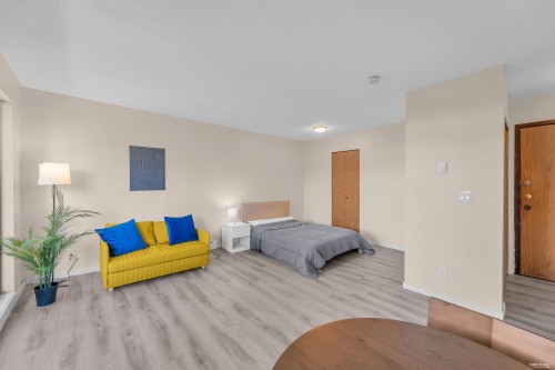 303-1296 70Th Avenue W, Vancouver, BC 
