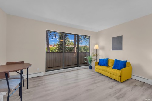 303-1296 70Th Avenue W, Vancouver, BC 