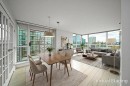 806-7555 Alderbridge Way, Richmond, BC 