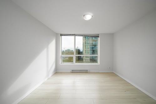 806-7555 Alderbridge Way, Richmond, BC 