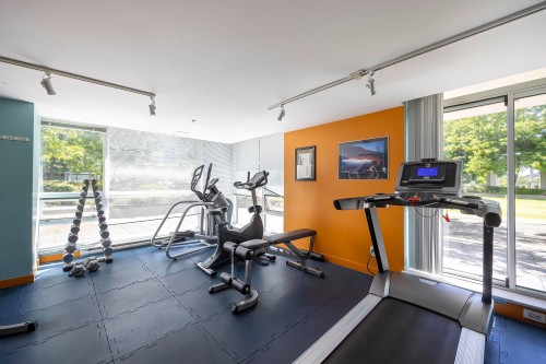 806-7555 Alderbridge Way, Richmond, BC 