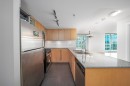 806-7555 Alderbridge Way, Richmond, BC 
