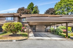 18-8111 Saunders Road  Richmond, BC V7A 4L9
