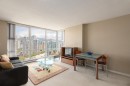 3205-193 Aquarius Mews, Vancouver, BC 
