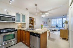 1102-1 Renaissance Square New Westminster, BC V3M 0B6