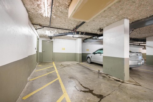 1102-1 Renaissance Square, New Westminster, BC 