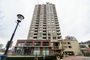 1102-1 Renaissance Square, New Westminster, BC 