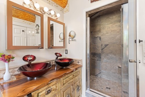 7744 Owl Ridge Road, Mount Currie, BC 